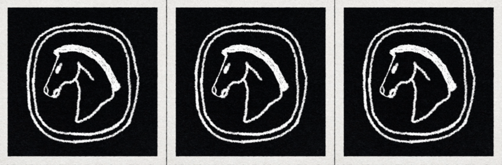 Pomellato y el Año Nuevo Chino: herencia, moviendo y lujo italiano